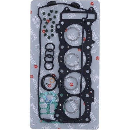 Kit de juntas de parte alta ATHENA - motoscamaralweb.com