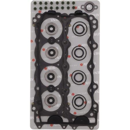 Kit de juntas de parte alta ATHENA - motoscamaralweb.com