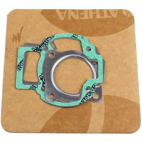 Kit de juntas de parte alta ATHENA - motoscamaralweb.com
