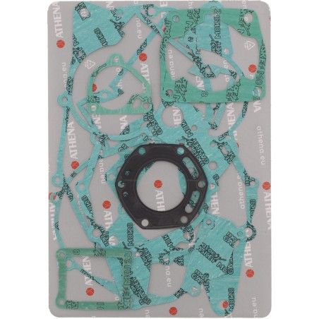 Kit de juntas de parte alta ATHENA (retenes de aceite no incluidos) - motoscamaralweb.com