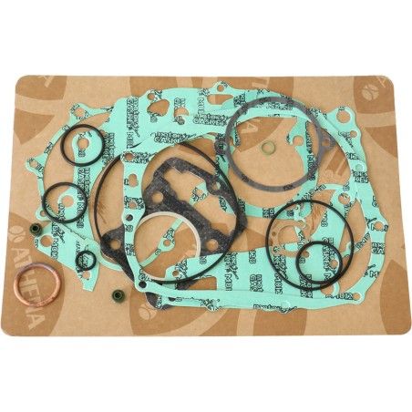 Kit de juntas de parte alta ATHENA (retenes de aceite no incluidos) - motoscamaralweb.com