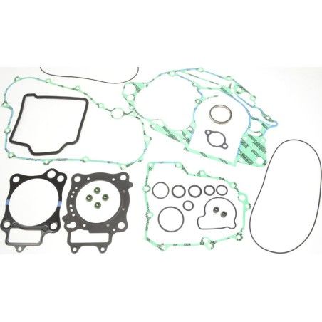 Kit de juntas de parte alta ATHENA (retenes de aceite no incluidos) - motoscamaralweb.com