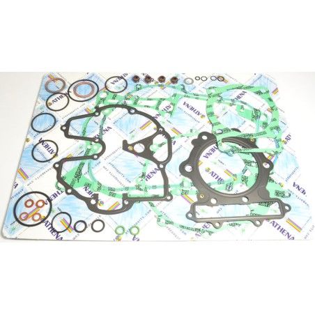 Kit de juntas de parte alta ATHENA (retenes de aceite no incluidos) - motoscamaralweb.com