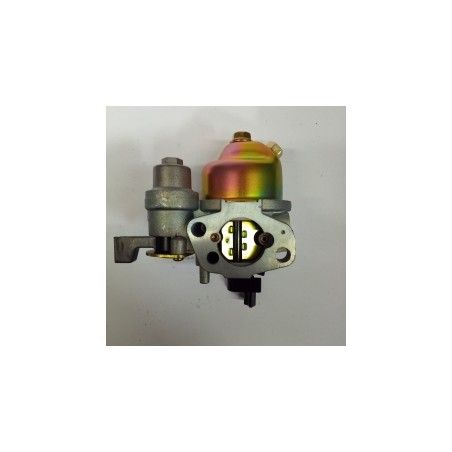 CARBURADOR GY160- motoscamaralweb.com