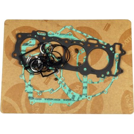 Kit de juntas de parte alta ATHENA - motoscamaralweb.com