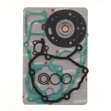 Kit de juntas de parte alta ATHENA (retenes de aceite no incluidos) - motoscamaralweb.com