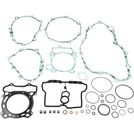Kit de juntas de parte alta ATHENA (retenes de aceite no incluidos) - motoscamaralweb.com