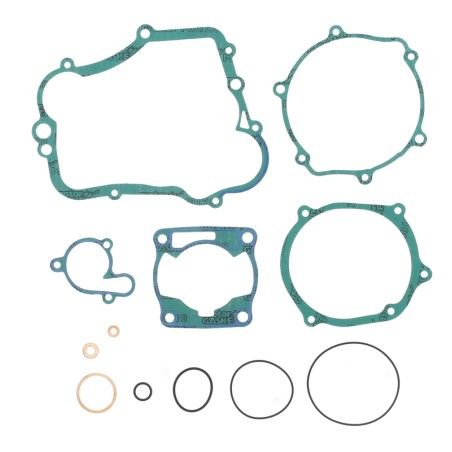 Kit de juntas de parte alta ATHENA (retenes de aceite no incluidos) - motoscamaralweb.com