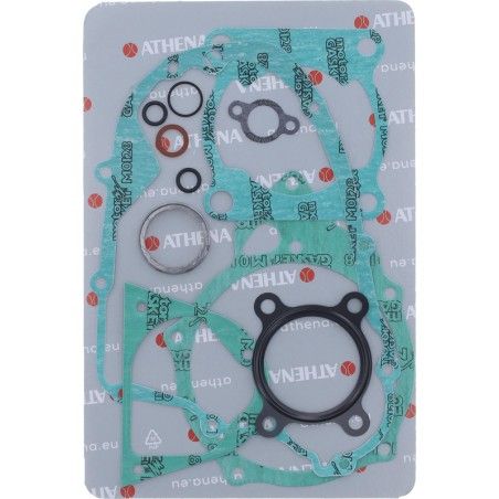 Kit de juntas de parte alta ATHENA (retenes de aceite no incluidos) - motoscamaralweb.com