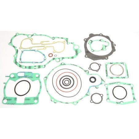 Kit de juntas de parte alta ATHENA (retenes de aceite no incluidos) - motoscamaralweb.com