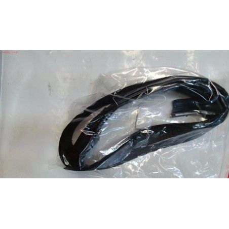 ARNES MOCHILA GY1601SP 16L- motoscamaralweb.com