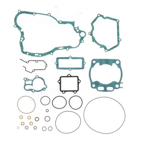 Kit de juntas de parte alta ATHENA (retenes de aceite no incluidos) - motoscamaralweb.com