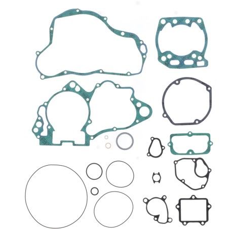 Kit de juntas de parte alta ATHENA (retenes de aceite no incluidos) - motoscamaralweb.com