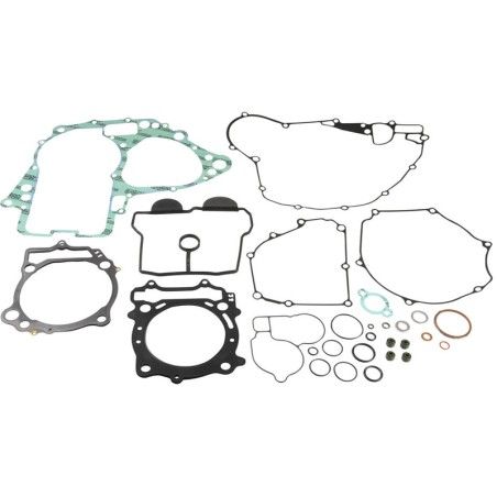Kit de juntas de parte alta ATHENA (retenes de aceite no incluidos) - motoscamaralweb.com