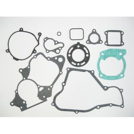 Kit completo de juntas TECNIUM - motoscamaralweb.com