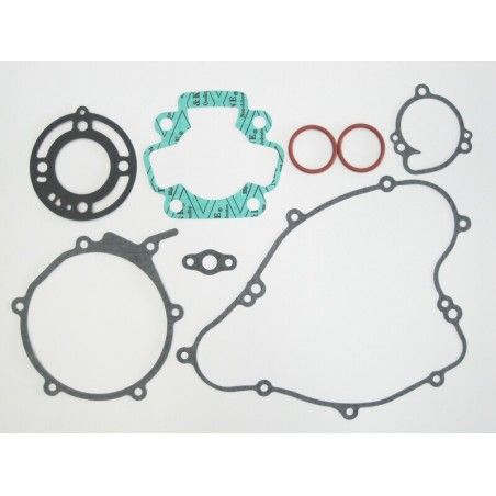 Kit completo de juntas TECNIUM - motoscamaralweb.com