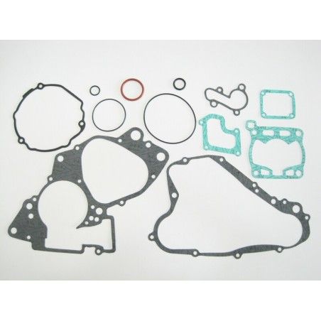 Kit completo de juntas TECNIUM - motoscamaralweb.com