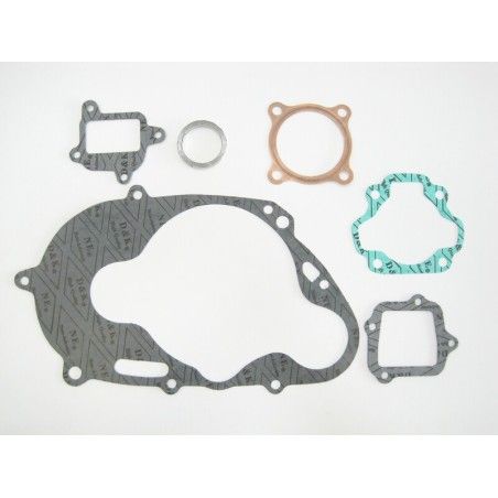 Kit completo de juntas TECNIUM - motoscamaralweb.com