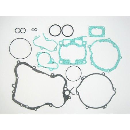 Kit completo de juntas TECNIUM - motoscamaralweb.com