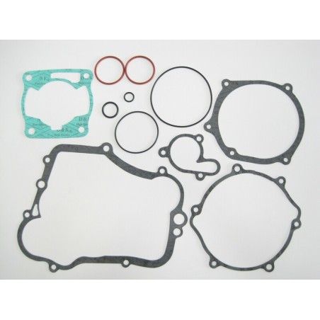 Kit completo de juntas TECNIUM - motoscamaralweb.com