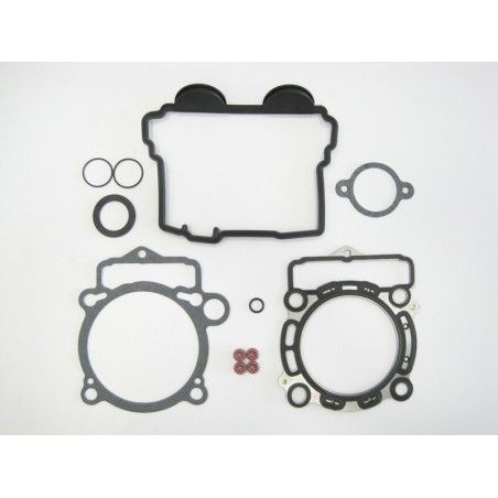 Kit juntas de cilindro TECNIUM - motoscamaralweb.com