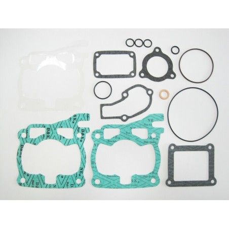 Kit juntas de cilindro TECNIUM - motoscamaralweb.com