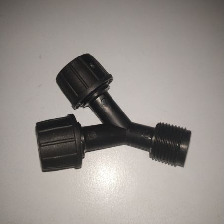 BOQUILLA 3 GY1601SP 16L- motoscamaralweb.com