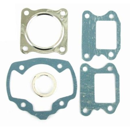 Kit juntas de cilindro Tecnium - motoscamaralweb.com