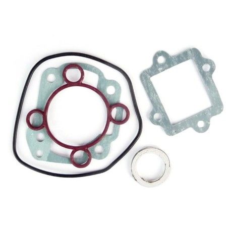 Kit juntas de cilindro Tecnium - motoscamaralweb.com