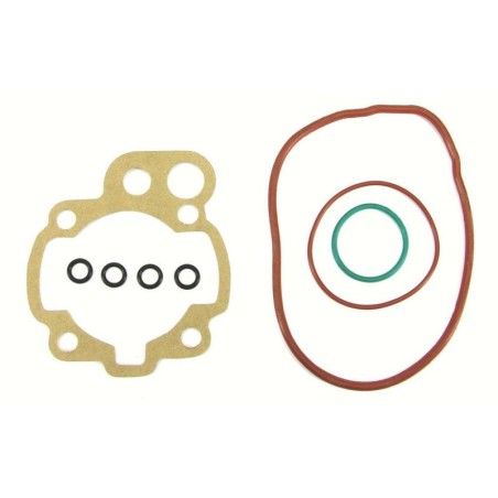 Kit juntas de cilindro Tecnium - motoscamaralweb.com