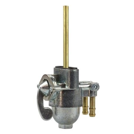 Grifo de gasolina completo Tourmax FPC102T HONDA CB - motoscamaralweb.com