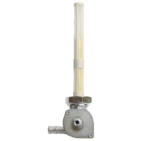 Grifo de gasolina completo Tourmax FPC103T HONDA CBR - motoscamaralweb.com