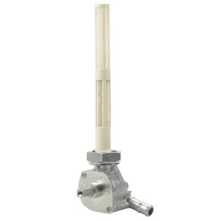 Grifo de gasolina completo Tourmax FPC104T HONDA VF - motoscamaralweb.com