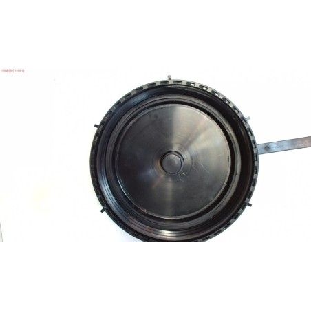 TAPON COMPLETO GY1601SP 16L- motoscamaralweb.com