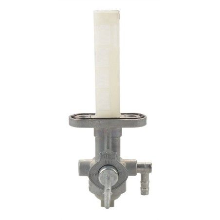 Grifo de gasolina completo Tourmax FPC303 SUZUKI TS - motoscamaralweb.com