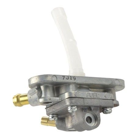 Grifo de gasolina completo Tourmax FPC306 SUZUKI GS - motoscamaralweb.com