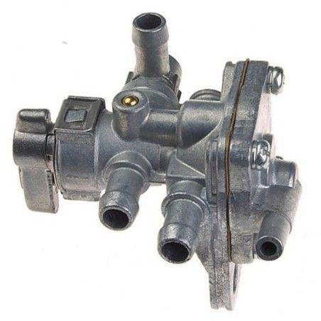 Grifo de gasolina completo Tourmax FPC309 SUZUKI GS - motoscamaralweb.com