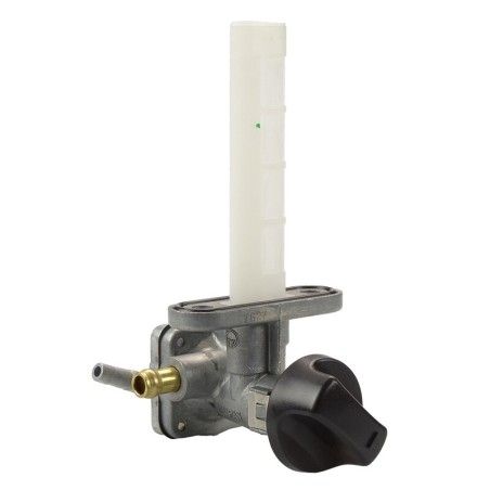 Grifo de gasolina completo Tourmax FPC311 SUZUKI GSX - motoscamaralweb.com