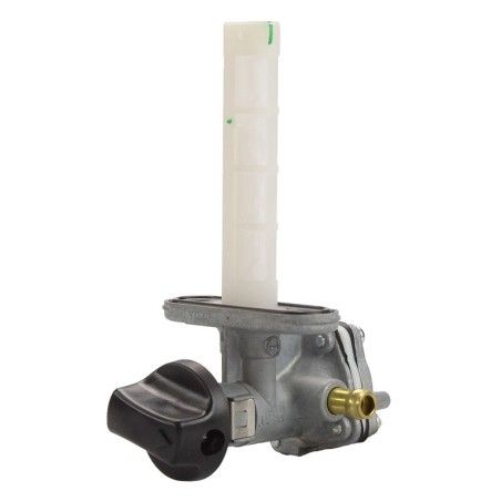 Grifo de gasolina completo Tourmax FPC313 SUZUKI GSX - motoscamaralweb.com