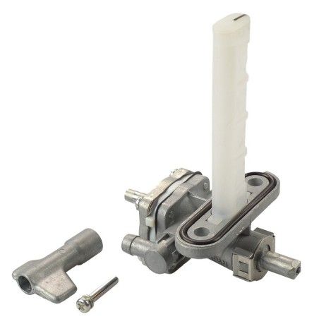 Grifo de gasolina completo Tourmax FPC314 SUZUKI GSX-R - motoscamaralweb.com