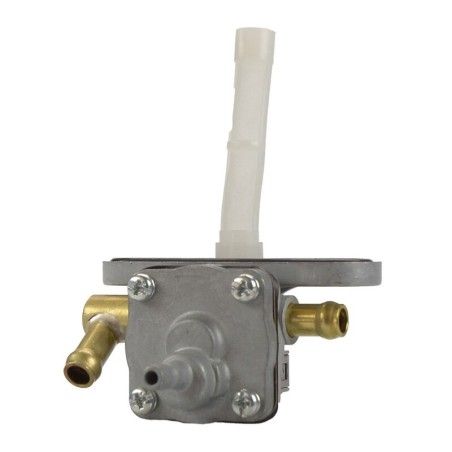 Grifo de gasolina completo Tourmax FPC315 SUZUKI GSX - motoscamaralweb.com