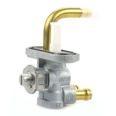 Grifo de gasolina completo Tourmax FPC318 SUZUKI VS - motoscamaralweb.com