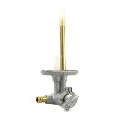 Grifo de gasolina completo Tourmax FPC320 SUZUKI RGV - motoscamaralweb.com