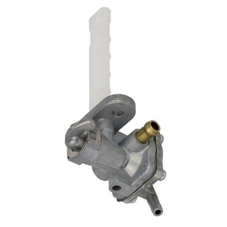 Grifo de gasolina completo Tourmax FPC323 SUZUKI LS - motoscamaralweb.com