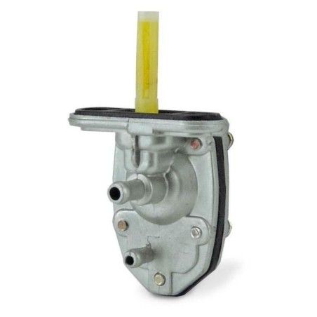 Grifo de gasolina V PARTS - motoscamaralweb.com