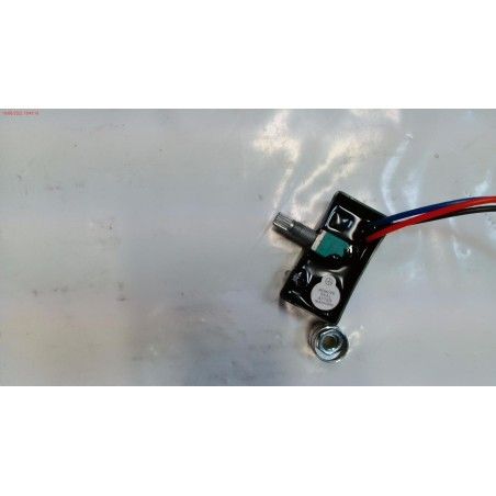 PLACA 16L 8A 2 EN 1- motoscamaralweb.com