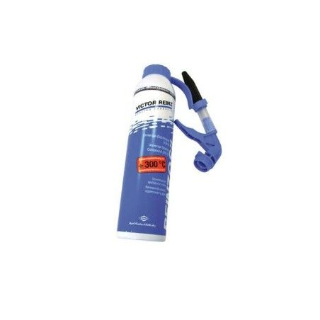 Pasta de junta VICTOR REINZ 300°C - motoscamaralweb.com