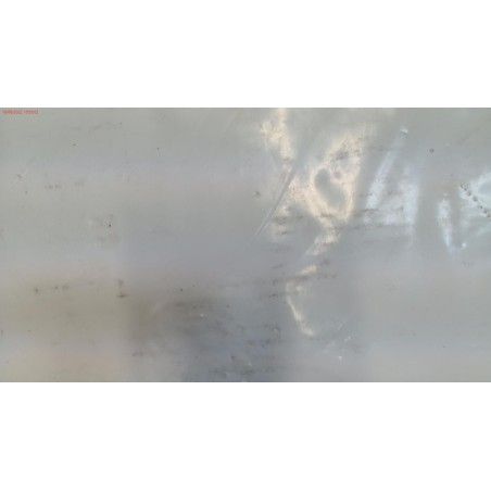 BOMBA 16L 8A 2 EN 1- motoscamaralweb.com