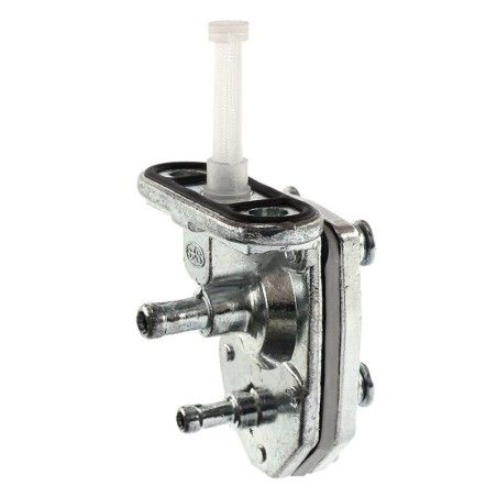 Grifo de gasolina V PARTS - motoscamaralweb.com