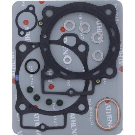 Kit de juntas de parte alta ATHENA - motoscamaralweb.com